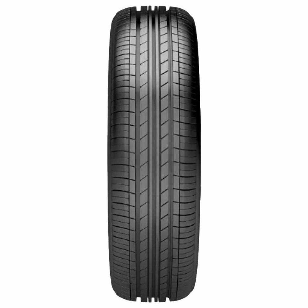Pneu 185/65R15 Bridgestone 88H Original GM Onix Prisma Aro 15 Unitário Novo