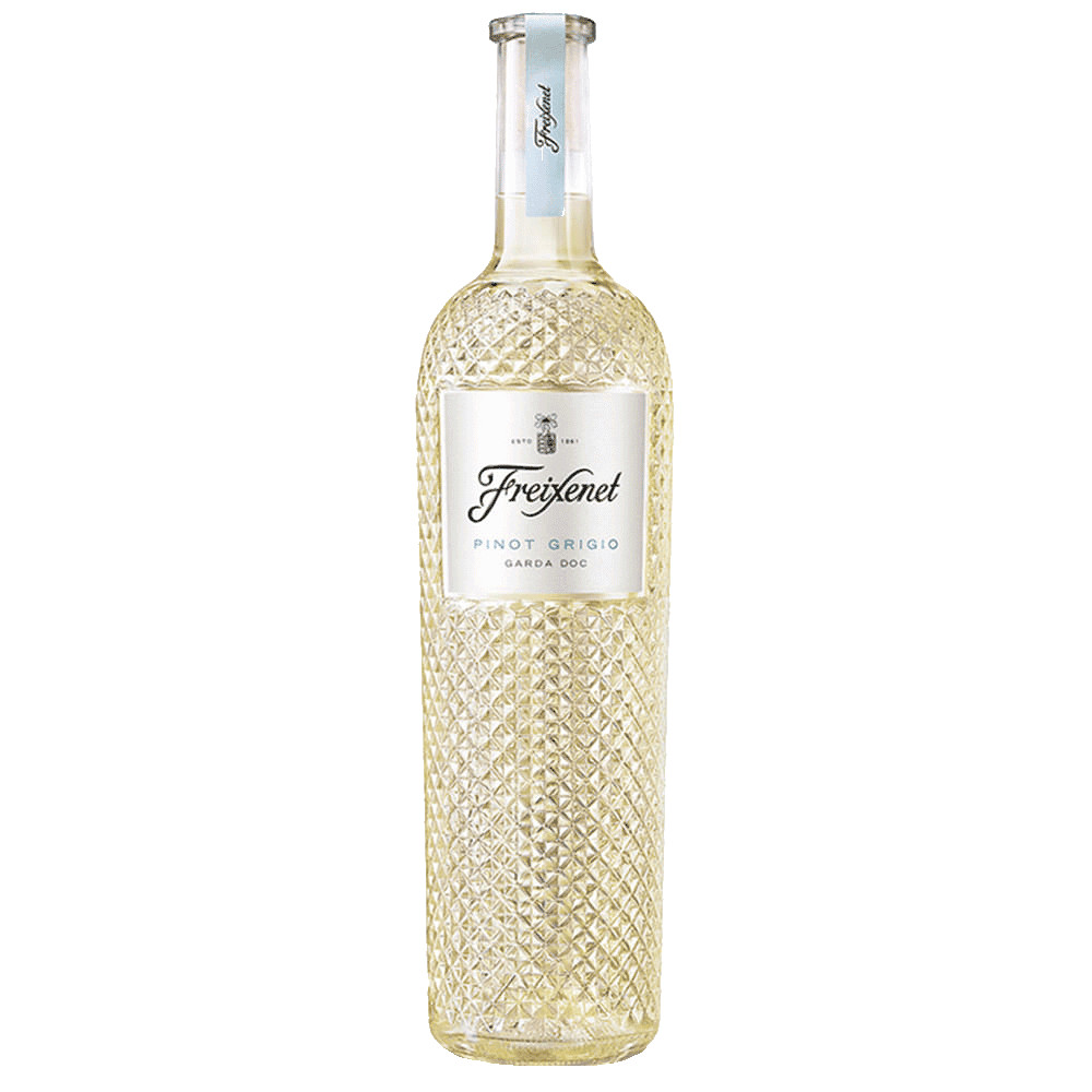 Vinho Freixenet Pinot Grigio Branco