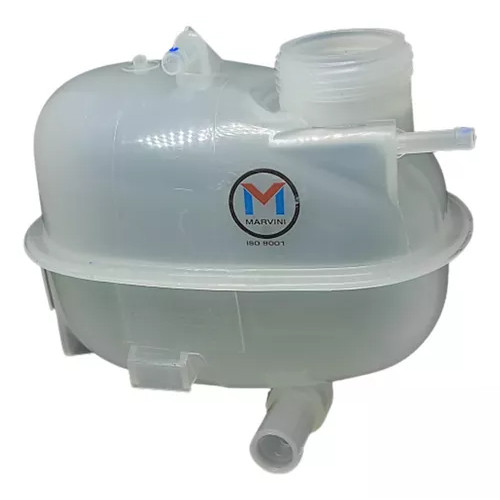 Reservatorio de Agua Corsa Montana 2002 2003 2004+ Com ar