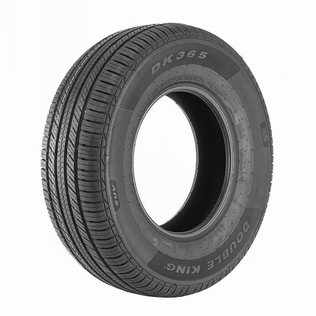 Double King DK365 HT