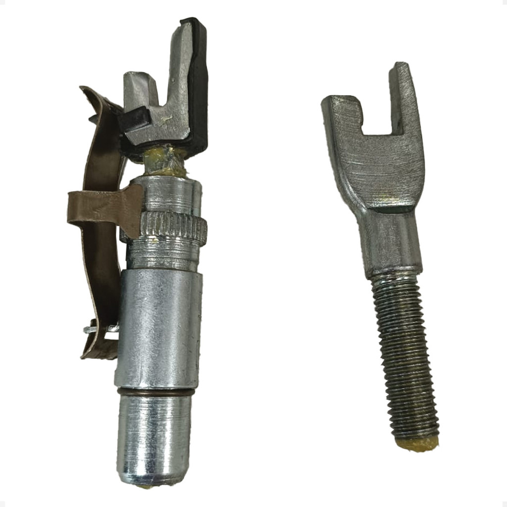 Regulador Freio Citroen Aircross 2010 a 2024 - 977098 - 417