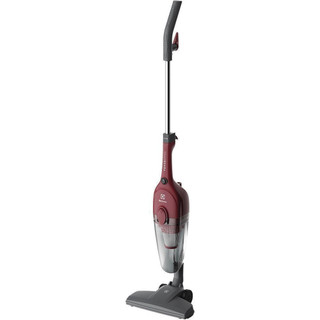 Aspirador de Pó Vertical 2 em 1 STK13 HEPA 1100W 1,2L Electrolux