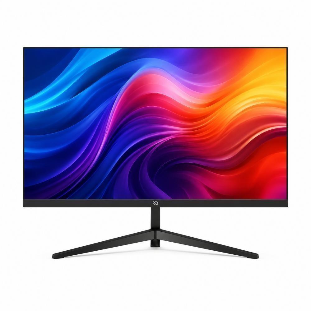 Monitor DXMO238F100 23.8 IPS Full HD 100Hz HDR