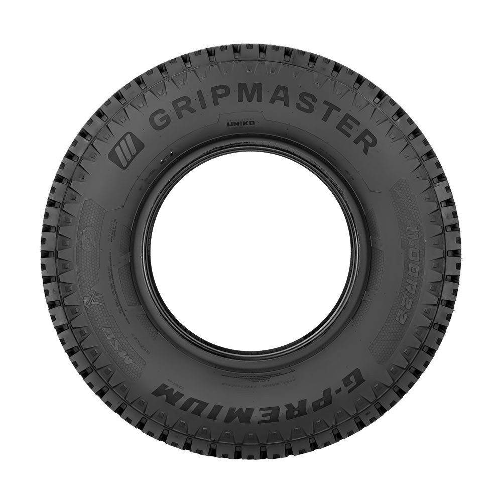 Gripmaster