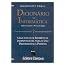 Microsoft Press Dicionario De Informatica Ingles-portugues/portugues-ingles de Microsoft Press 8162867