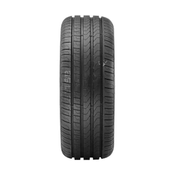 Jogo 4 Pneus Pirelli Aro 15 Cinturato P7 205/60R15 91H