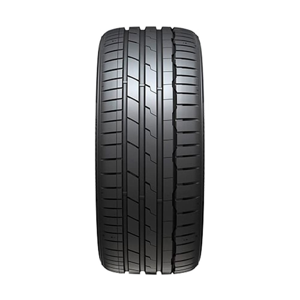 Hankook Ventus