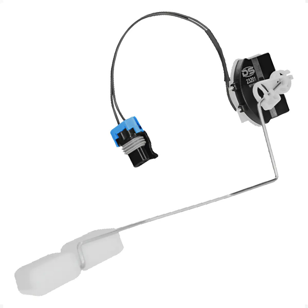 Bóia Tanque Sensor Nível Renault Duster 2016 a 2017 - 809499 - 23201