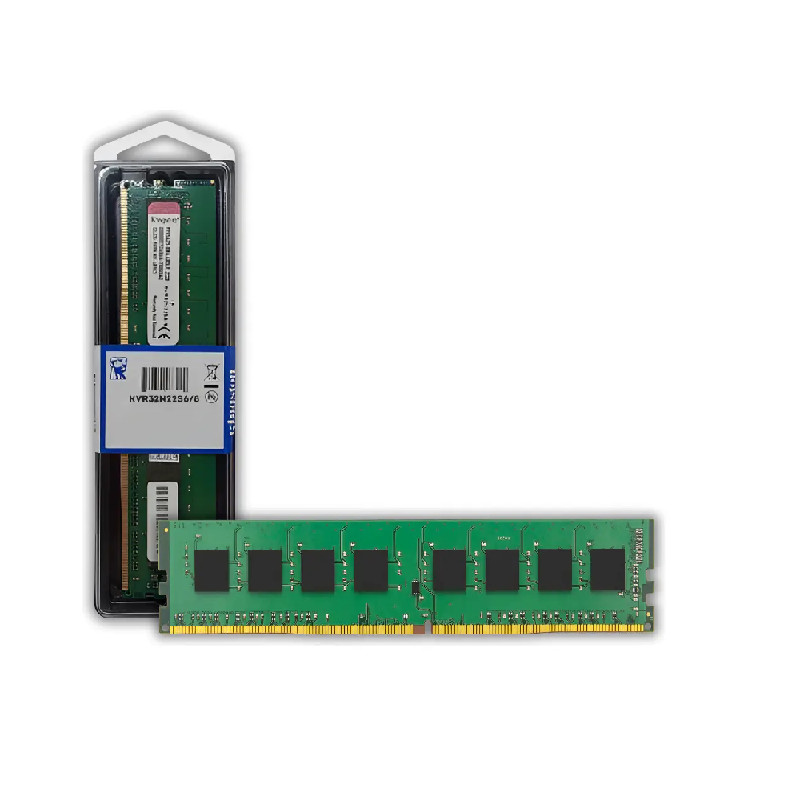 Memoria Kingston Pc 8Gb Ddr5 4800