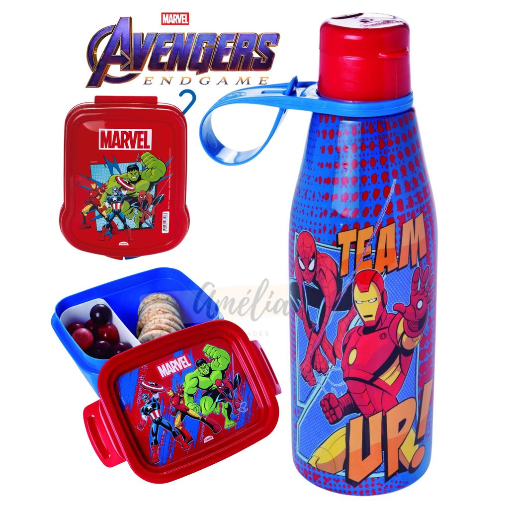Imagem produto