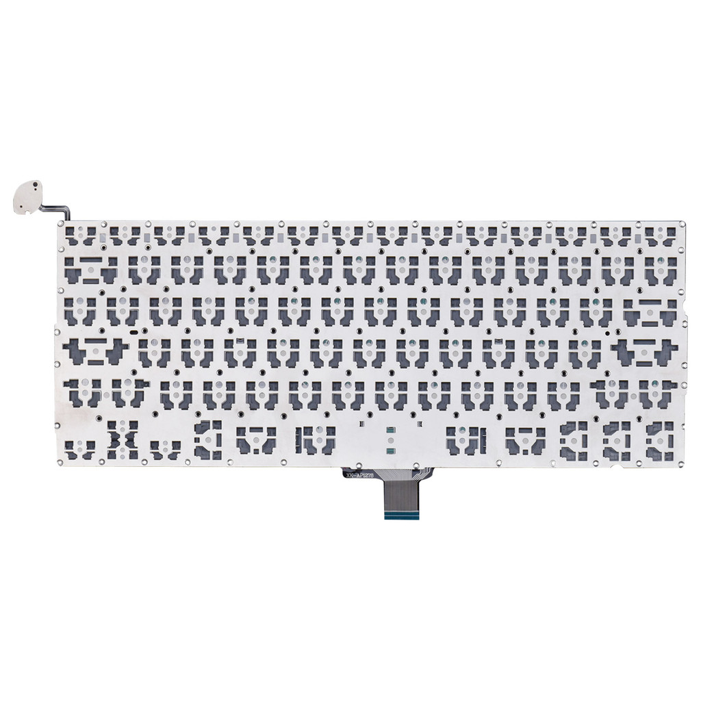 Teclado para Notebook Apple Macbook A1278-MC724 — imagem 2 de 2
