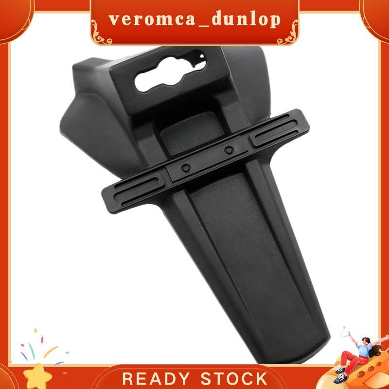 Motocicleta Traseira Paralama Capa Placa De Licença Lanterna Suporte Respingo Guarda Para GSXR1000 K5 2005-2006