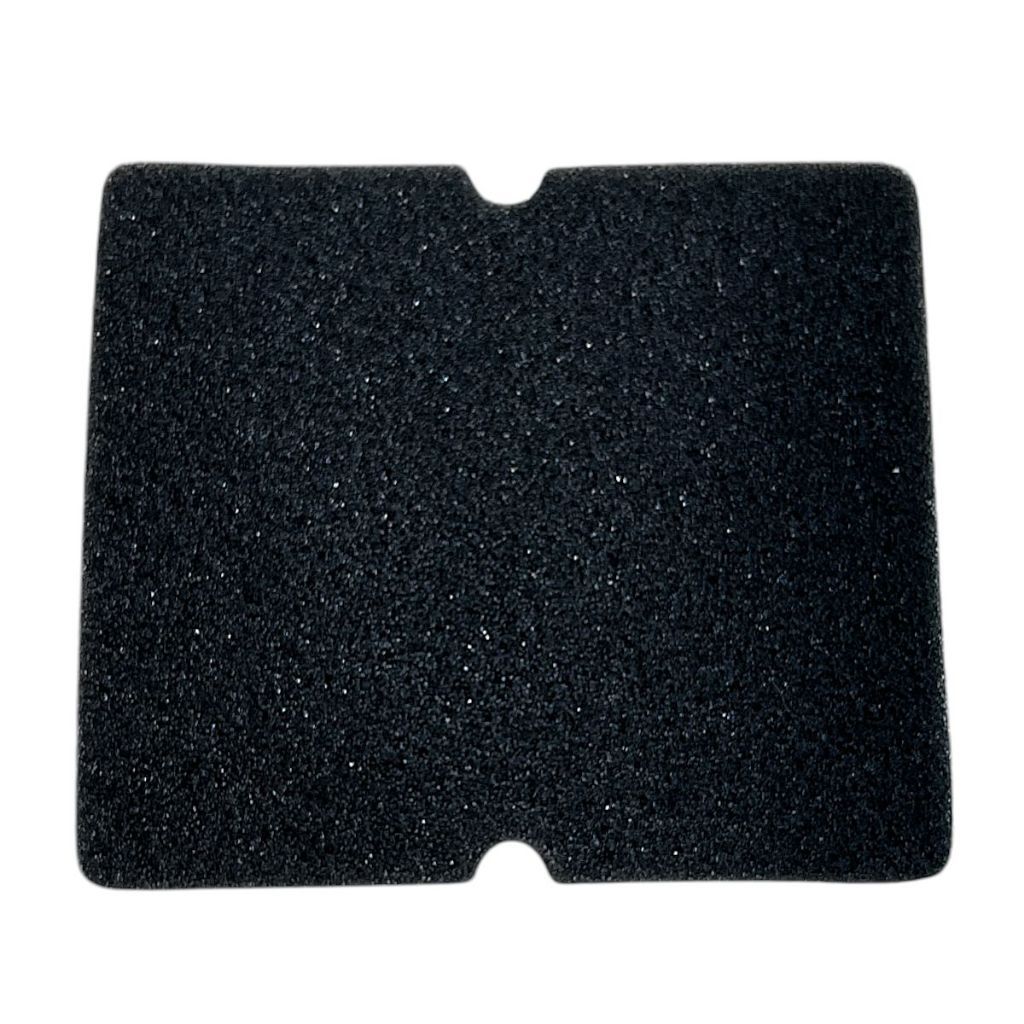 Filtro De Ar Para Moto Shineray Y Xy 50 Q 2007 2008 Até 2012 — imagem 2 de 2
