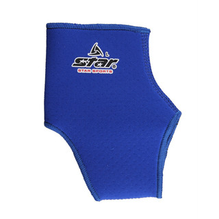 Esportes tornozelo suporte masculino estrela profissional equipamento de proteção crianças adulto pé cesta vôlei corrend