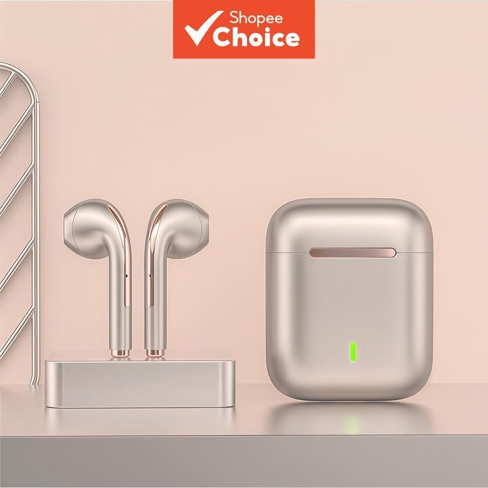  Fones de Ouvido Bluetooth 5.4 sem Fio, Alta Fidelidade, Leves, Confortáveis, Bateria de Longa Duração, Cancelamento de
