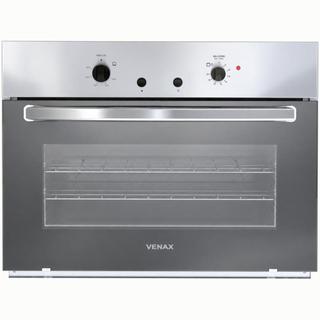 Forno de Embutir a Gas 90L Cristallo GIIi Gas Glp