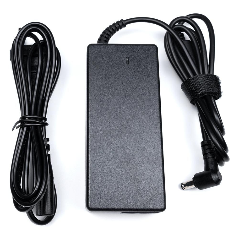 Fonte para Notebook compatível com Samsung Np Series NP300E5M 19V 3.16A 60W — imagem 2 de 2