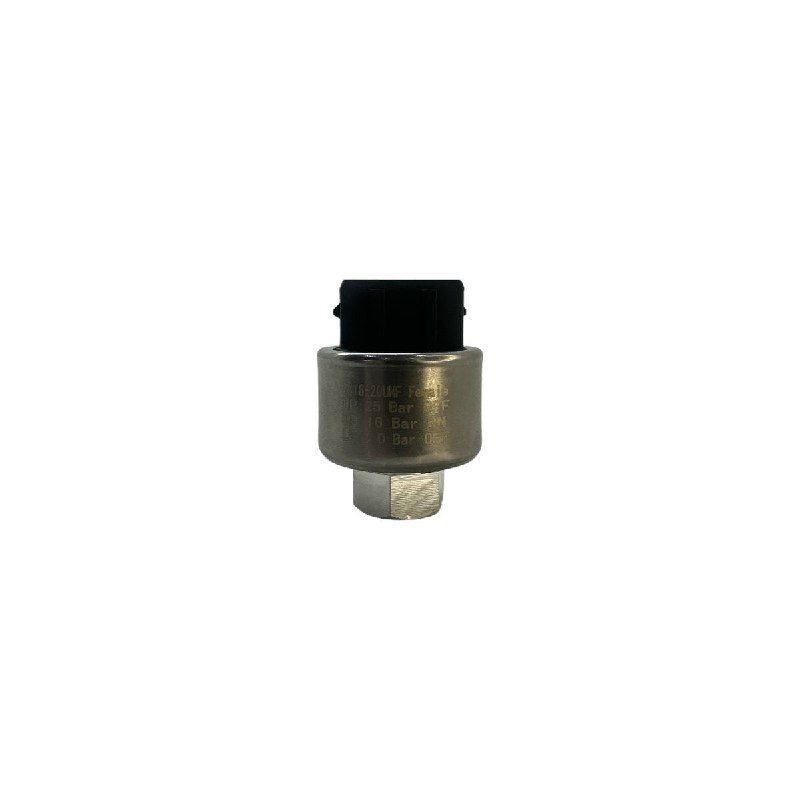 PRESSOSTATO ALTA GM VECTRA 1995>1996/ASTRA 1995>1996/TEREX/CAT / NEW HOLLAND T7 OEM: 84233818/OEM: 90414997