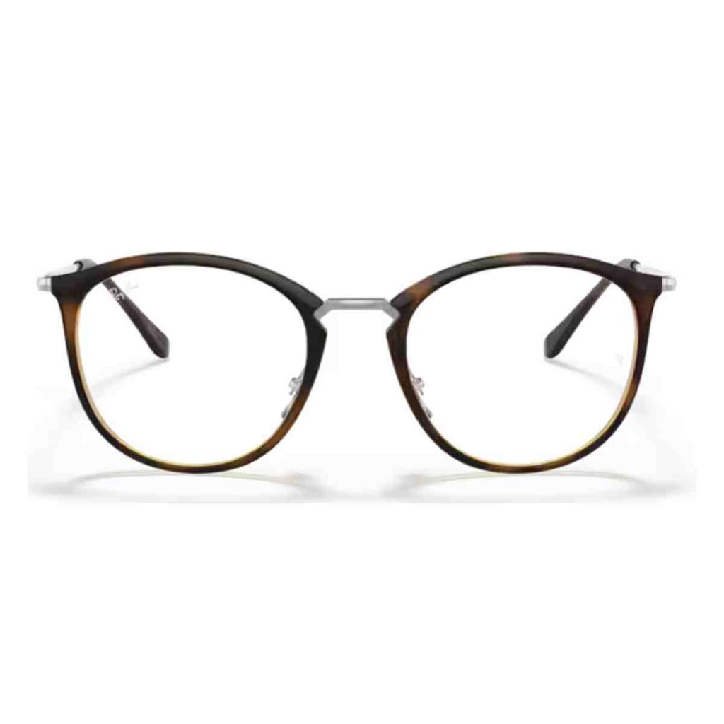 Armação Ray Ban de Grau: Onde Comprar | BuscaProdutos