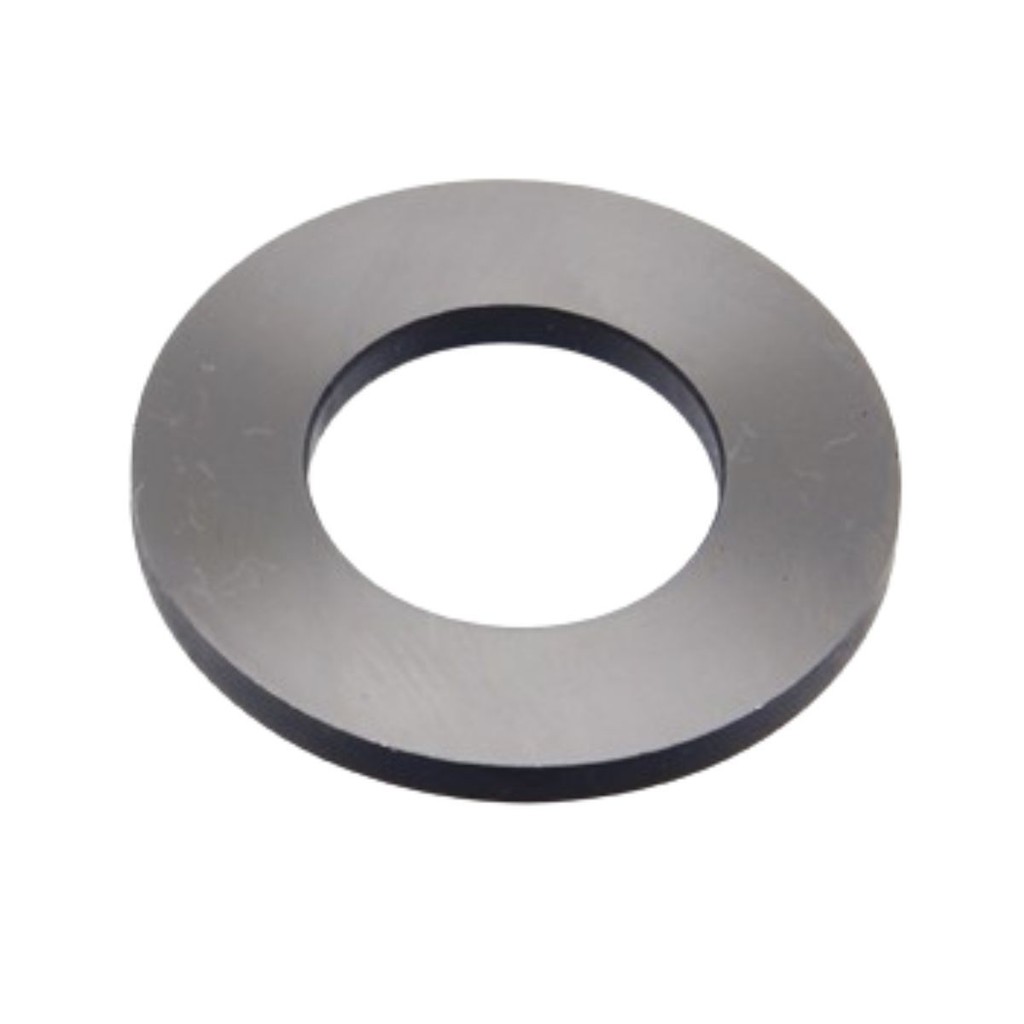 Arruela Encosto Turbina Jet Ski Sea Doo