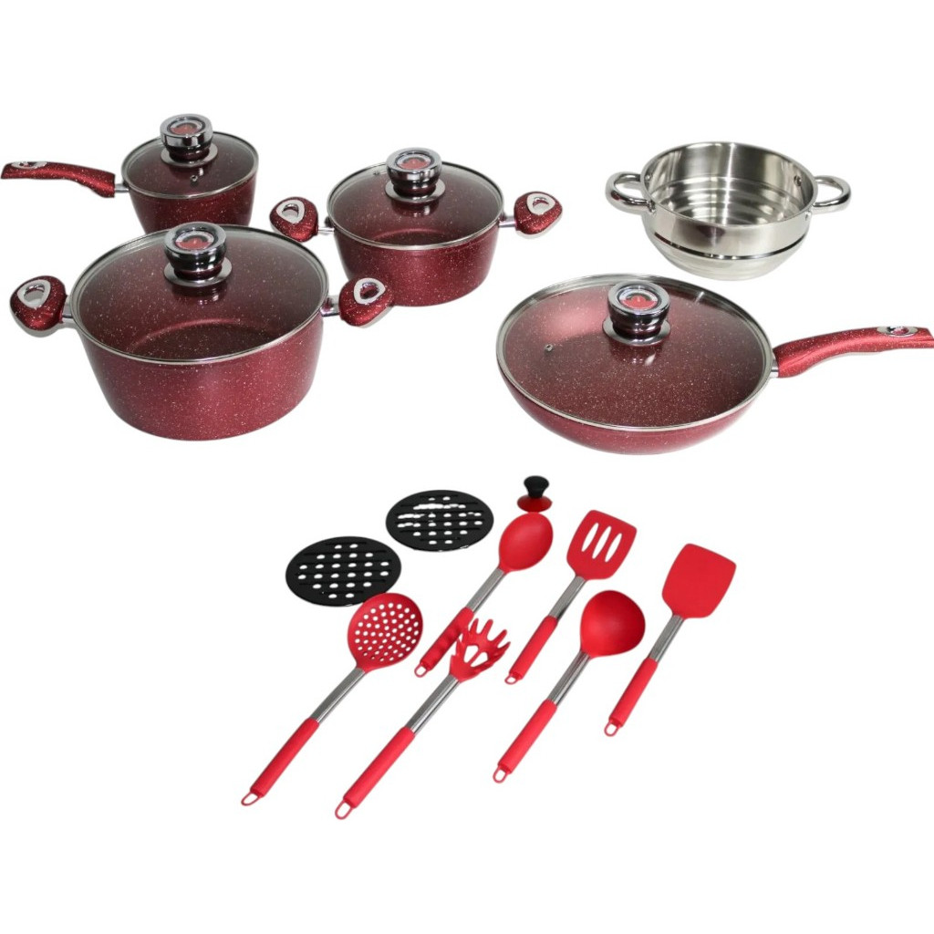 Quartzo Cozinha: Onde Comprar | BuscaProdutos