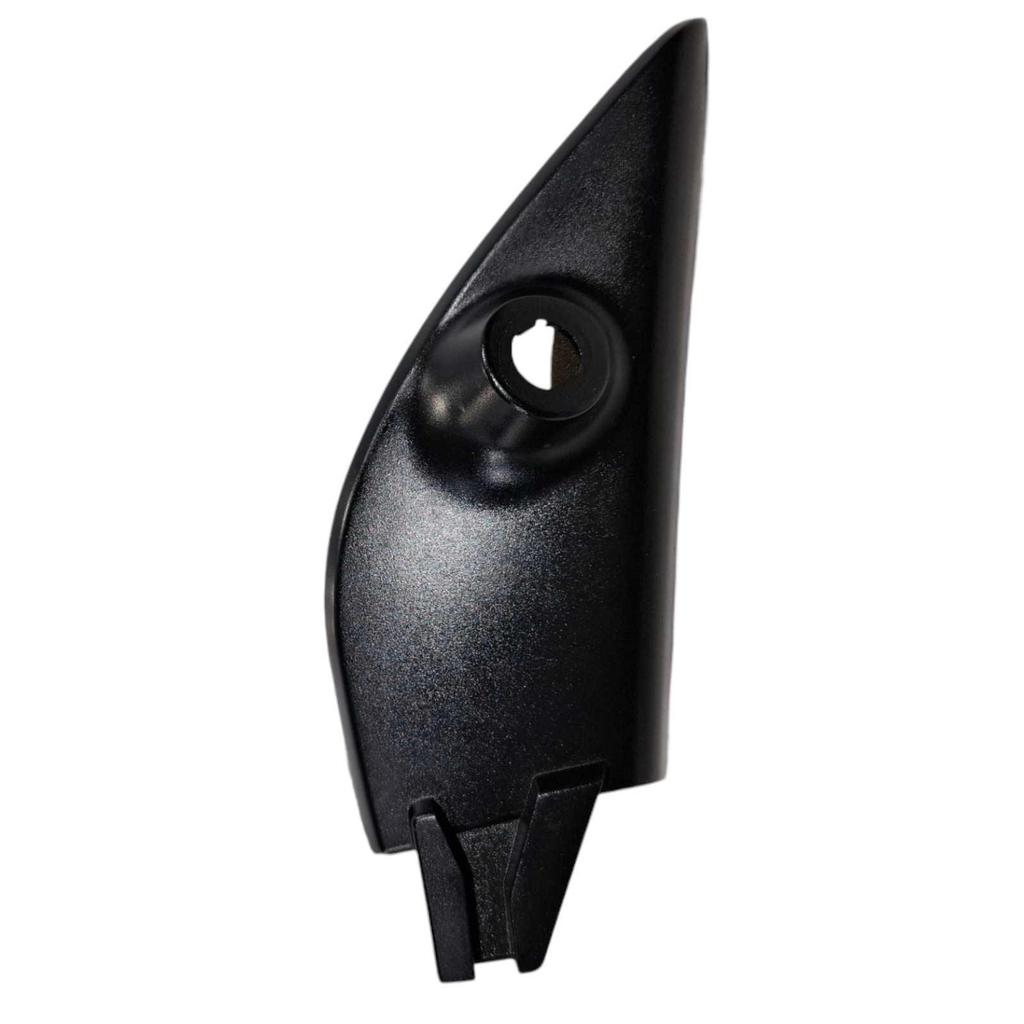 Acabamento Int Retrovisor Direito Vw Gol G6 2013/2016