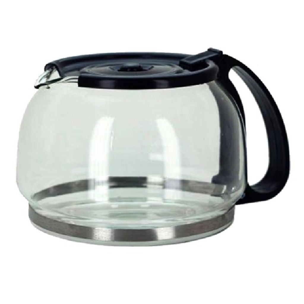 JARRA PARA CAFETEIRA DELLAR DCM 019 - 12 CAFÉS