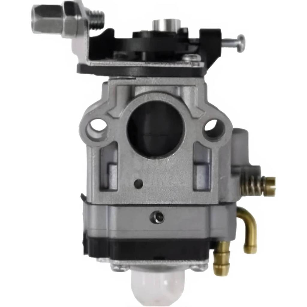 Carburador para Roçadeira de 43cc a 52cc