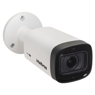 Câmera Multi HD 2 Megas 50m Varifocal VHD 3250 VF G8 Intelbras