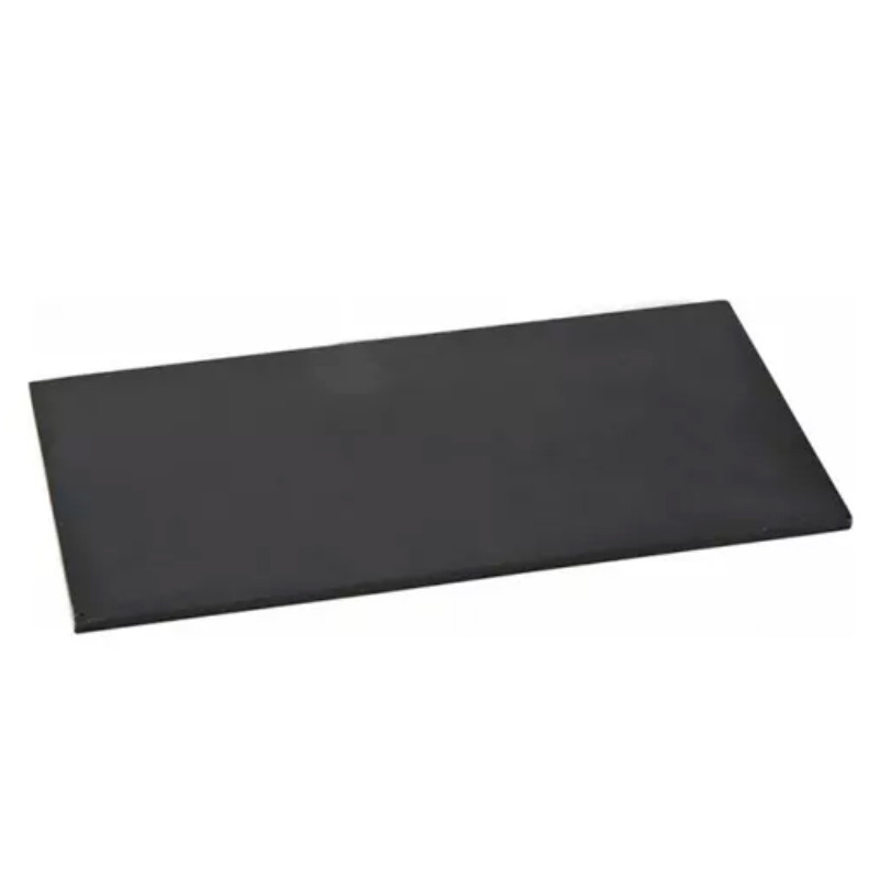 Lente de Vidro Retangular 51x108mm   Tonalidade 14