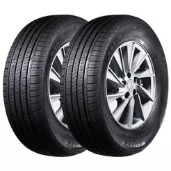 Pneu Wanli Su025 235/70R16 HT Aro 16 106H Kit2