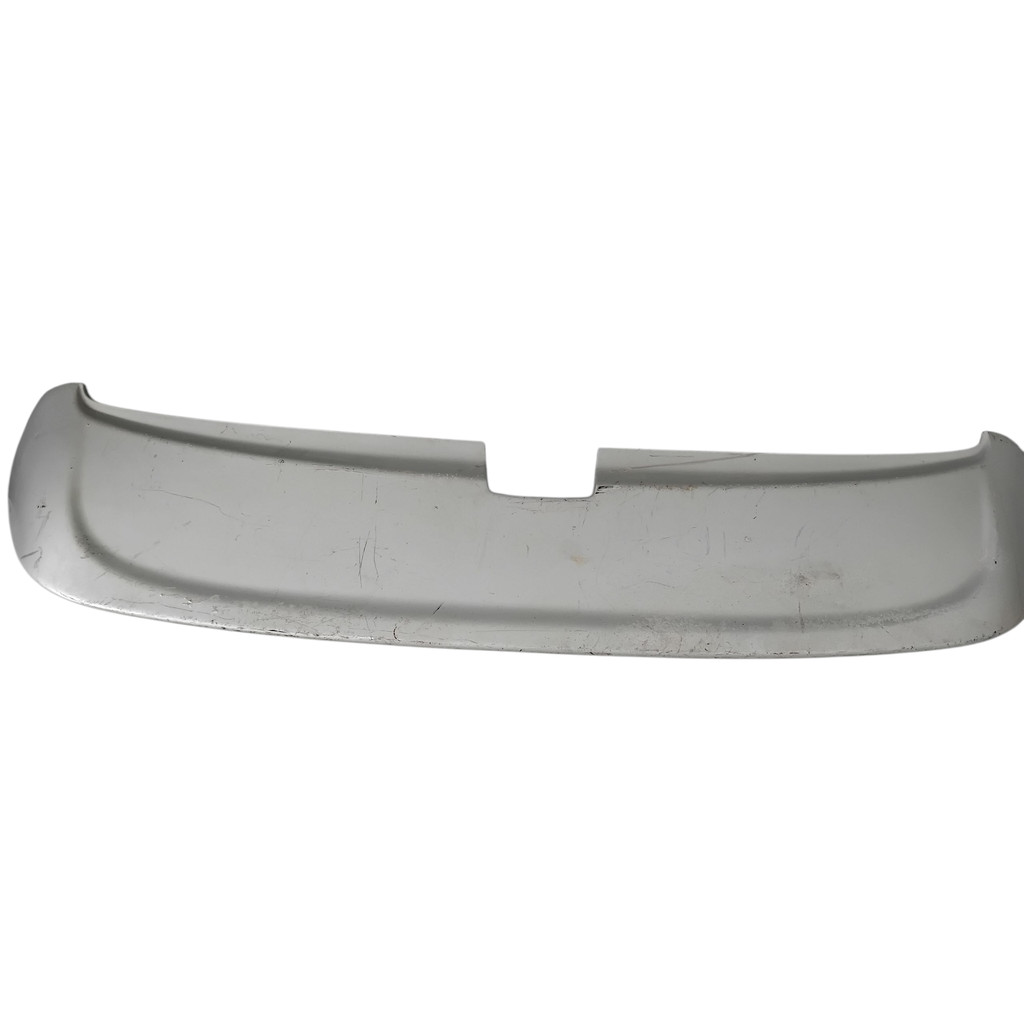 Aerofolio Fiat Palio atractive 2008/2011 Cod 100167645