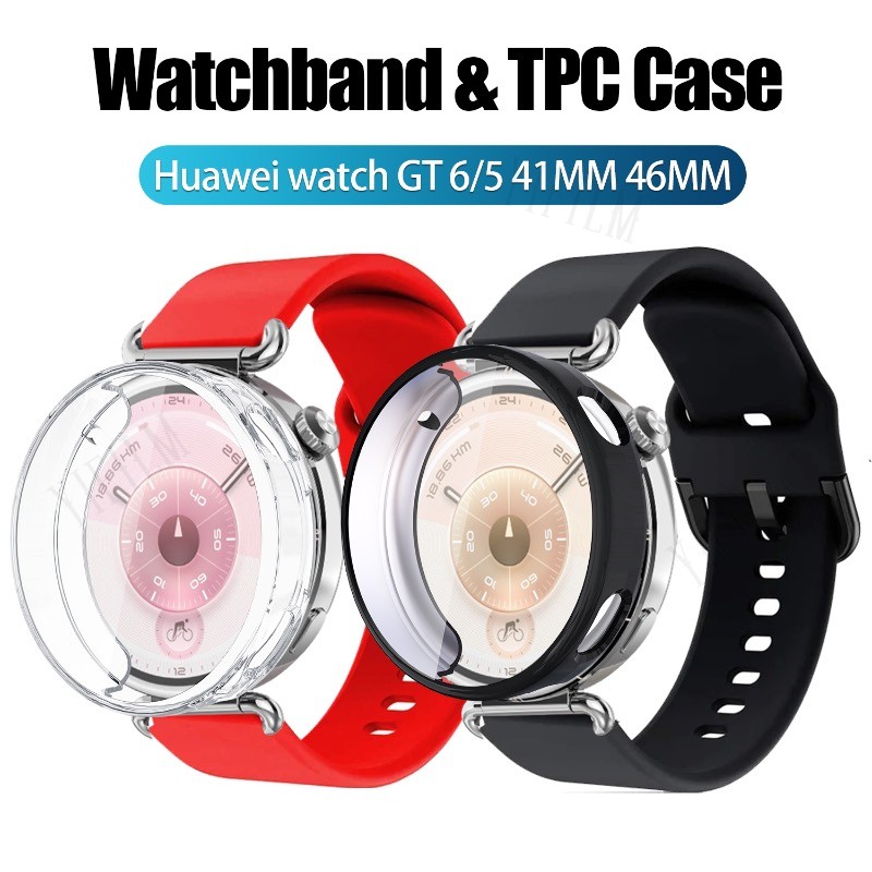 Smartwatch Huawei Watch Gt2 Pro - Comprar com Melhor Preço em Aparelhos Vestíveis