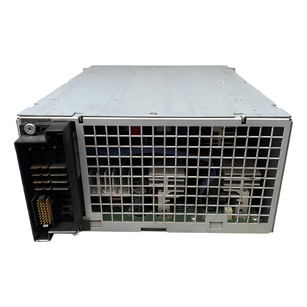 - Fonte De Alimentação Artesyn 22943300 3001359-04 3.3v-47a 5v Prateado