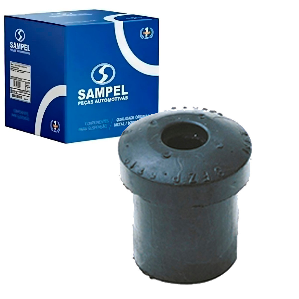 Bucha Jumelo Pampa: Onde Comprar | BuscaProdutos