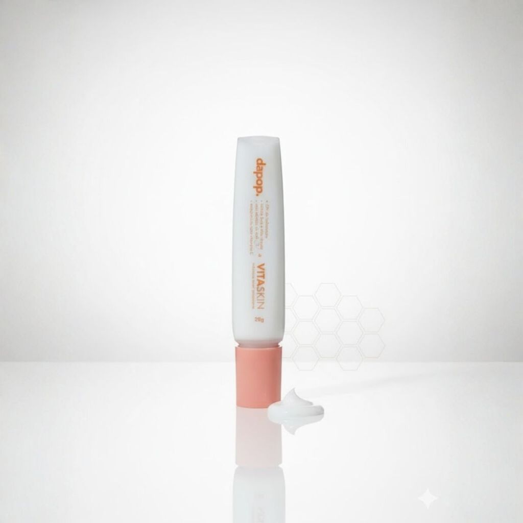 Creme Facial para o Dia: Onde Comprar | BuscaProdutos