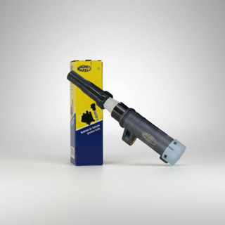 Bobina Ignição Captur 2017 2018 Sandero Logan 1.6 2.0 16v em Oferta na Shopee