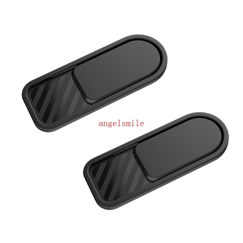 Ace Câmeras Capa Slide Webcam Protetores De Privacidade Para Computador Modelo 3 Yxs