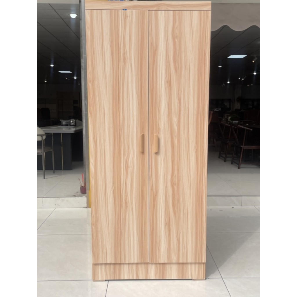 Guarda-roupa 80 simples guarda-roupa pessoal moda simples guarda-roupa adulto moderno placa guarda-roupa simples de duas