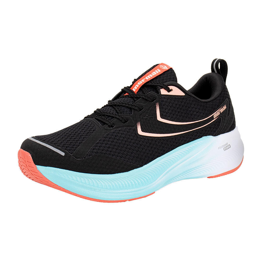 Tênis Feminino Wave Mormaii 204123