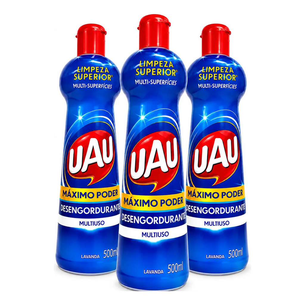 Imagem produto