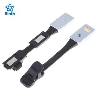 Sinth E-book Reader Luz De Preenchimento Para XTEINK X4 Flexível Ajustável LED Lâmpada De Leitura Noturna Proteção Ocula