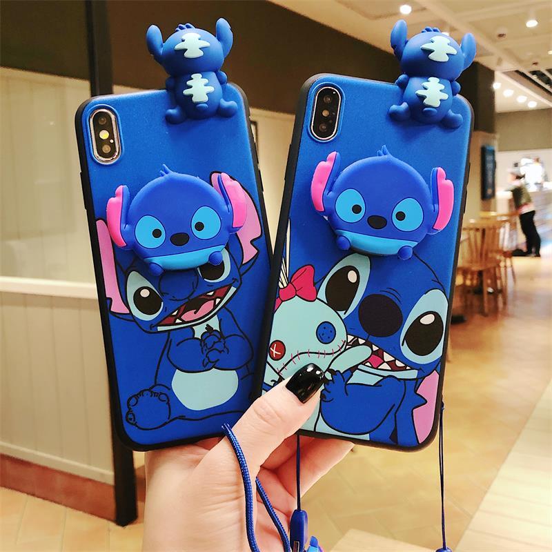 Compatível Para Samsung Galaxy A32 A52 A72 A06 A05 A05S A04 A04S A03 A03S A02 A02S A01 A11 A12 A51 A71 A10S A20S A30 A20