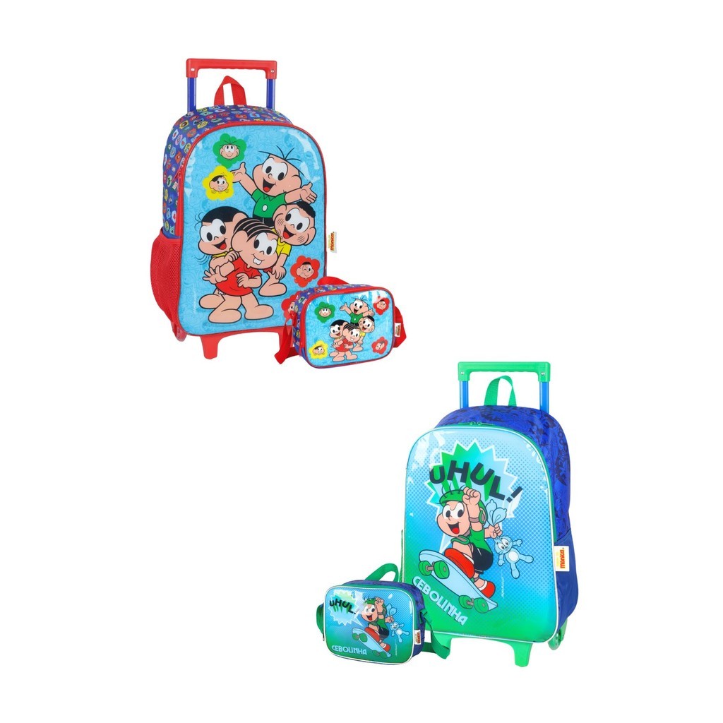 Imagem produto