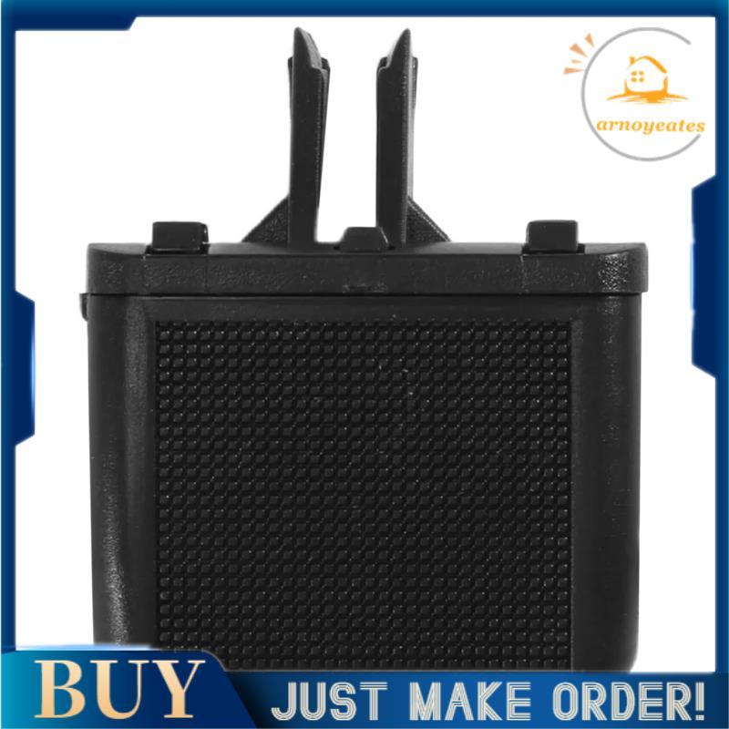 Frente Do Carro A/C Ar Condicionado Saída De Ventilação Guia Clipe Kit Reparo Para Prado 10-17 Acessórios Automóveis