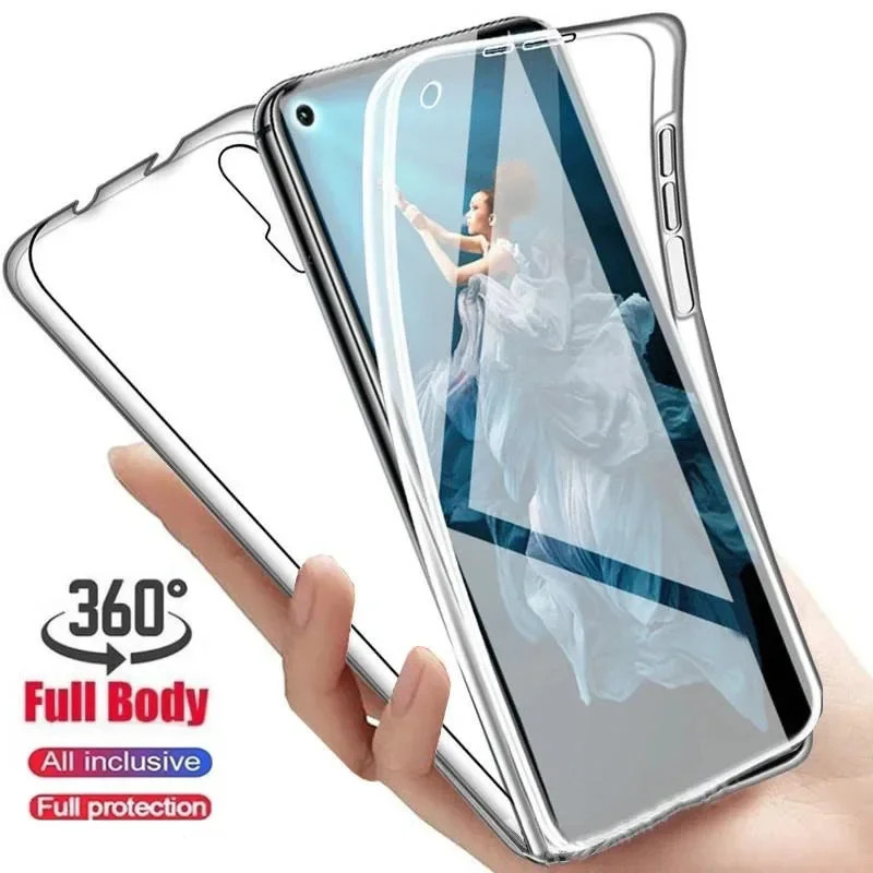 Samsung Galaxy A07 A17 A16 A26 A36 A56 A15 A25 A35 A55 A14 A24 A34 A54 A13 A23 A33 A53 A73 A12 A22 A32 A52 A72 A21S A313