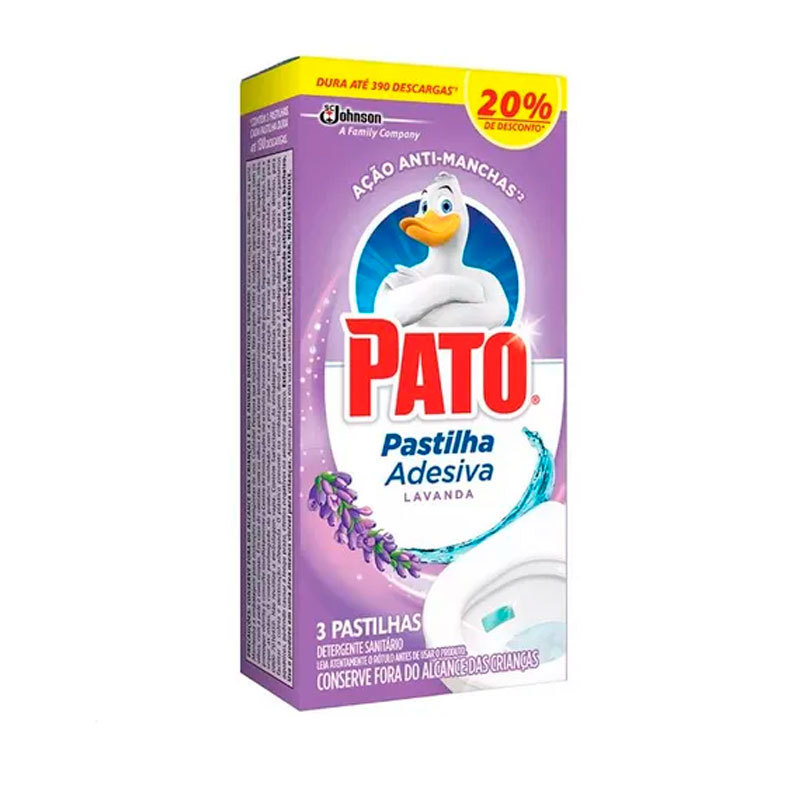 Produto