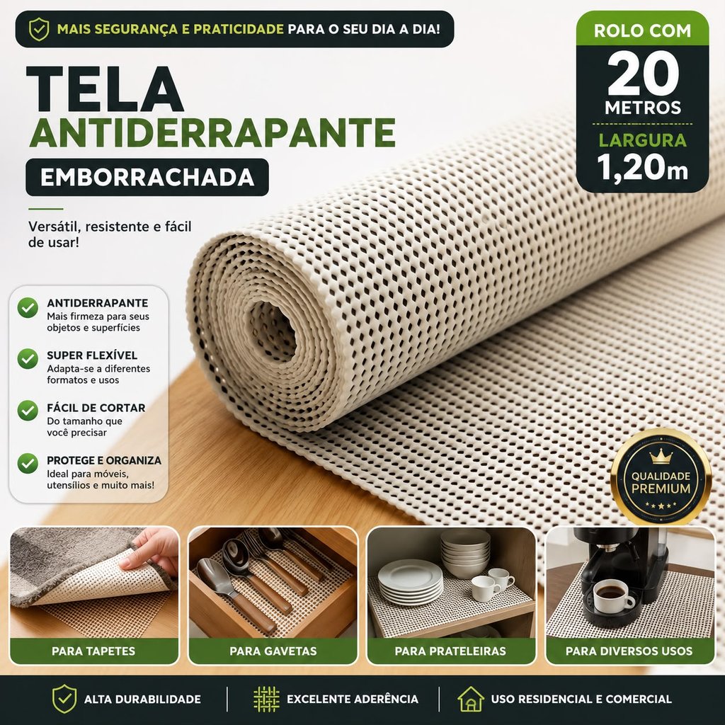 Imagem produto
