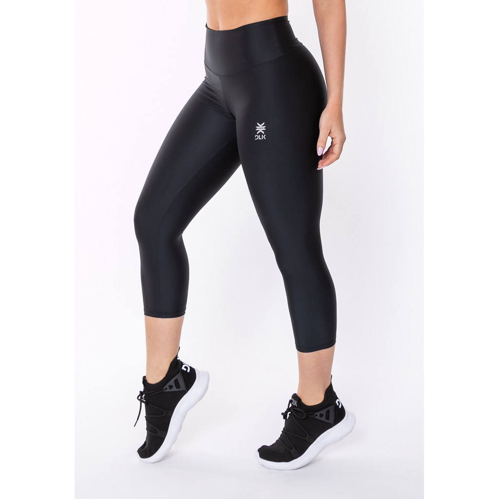 CALÇA CORSÁRIO EQUILIBRIUM COM CÓS LARGO DLK