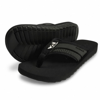 Chinelo Antiderrapante Masculino Infantil Leve Macio Tratorado Estiloso Ideal Para Passeios